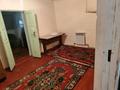 Отдельный дом · 4 комнаты · 80 м² · 4 сот., Токтогула 86 — Жансугурова-Жумабаева за 270 000 ₸ в Алматы, Турксибский р-н — фото 5