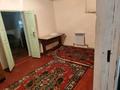 Отдельный дом · 4 комнаты · 80 м² · 4 сот., Токтогула 86 — Жансугурова-Жумабаева за 270 000 ₸ в Алматы, Турксибский р-н — фото 6