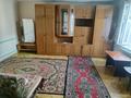 Отдельный дом · 4 комнаты · 80 м² · 4 сот., Токтогула 86 — Жансугурова-Жумабаева за 270 000 ₸ в Алматы, Турксибский р-н — фото 7