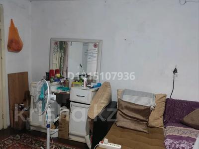Отдельный дом · 2 комнаты · 35 м² · 5.5 сот., Егорова 4 — Жансугурова-Жумабаева за 100 000 ₸ в Алматы, Турксибский р-н