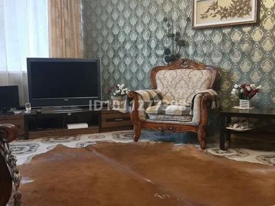 Жеке үй · 4 бөлме · 290 м² · 6 сот., Парковая, бағасы: 55 млн ₸ в Аксу