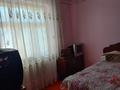 Жеке үй · 4 бөлме · 200 м² · 6 жүзд., Ахметова 41, бағасы: 13 млн ₸ в Жетысае — фото 7
