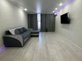 2-комнатная квартира · 80 м² · 9/10 этаж, мкр Женис 11 за 15 000 〒 в Уральске — фото 4