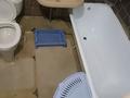 2-бөлмелі пәтер · 42 м² · 1/5 қабат, Казахстан 98 — Центральный рынок, библ. Пушкина, бағасы: 13.7 млн ₸ в Усть-Каменогорске — фото 15