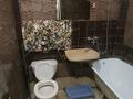 2-бөлмелі пәтер · 42 м² · 1/5 қабат, Казахстан 98 — Центральный рынок, библ. Пушкина, бағасы: 13.7 млн ₸ в Усть-Каменогорске — фото 16