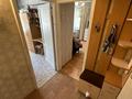 2-бөлмелі пәтер · 42 м² · 1/5 қабат, Казахстан 98 — Центральный рынок, библ. Пушкина, бағасы: 13.7 млн ₸ в Усть-Каменогорске — фото 7