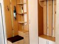 2-бөлмелі пәтер · 42 м² · 1/5 қабат, Казахстан 98 — Центральный рынок, библ. Пушкина, бағасы: 13.7 млн ₸ в Усть-Каменогорске — фото 5