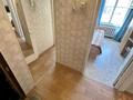 2-бөлмелі пәтер · 42 м² · 1/5 қабат, Казахстан 98 — Центральный рынок, библ. Пушкина, бағасы: 13.7 млн ₸ в Усть-Каменогорске — фото 6