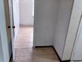 3-комнатная квартира · 66 м² · 5/5 этаж, Строительный 10 — Находится возле баня за 15 млн ₸ в Аксукенте