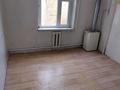 3-комнатная квартира · 66 м² · 5/5 этаж, Строительный 10 — Находится возле баня за 15 млн ₸ в Аксукенте — фото 10