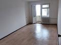 3-комнатная квартира · 66 м² · 5/5 этаж, Строительный 10 — Находится возле баня за 15 млн ₸ в Аксукенте — фото 12