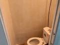 3-комнатная квартира · 66 м² · 5/5 этаж, Строительный 10 — Находится возле баня за 15 млн ₸ в Аксукенте — фото 13
