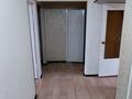 3-комнатная квартира · 66 м² · 5/5 этаж, Строительный 10 — Находится возле баня за 15 млн ₸ в Аксукенте — фото 14