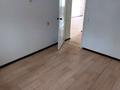 3-комнатная квартира · 66 м² · 5/5 этаж, Строительный 10 — Находится возле баня за 15 млн ₸ в Аксукенте — фото 3