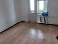 3-комнатная квартира · 66 м² · 5/5 этаж, Строительный 10 — Находится возле баня за 15 млн ₸ в Аксукенте — фото 6