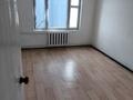 3-комнатная квартира · 66 м² · 5/5 этаж, Строительный 10 — Находится возле баня за 15 млн ₸ в Аксукенте — фото 8