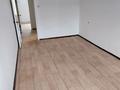 3-комнатная квартира · 66 м² · 5/5 этаж, Строительный 10 — Находится возле баня за 15 млн ₸ в Аксукенте — фото 9