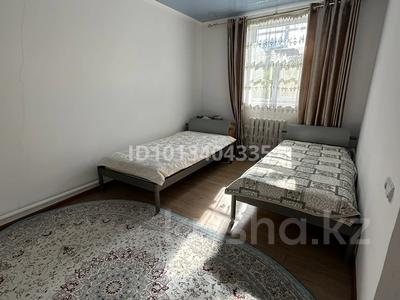 Жеке үй · 6 бөлме · 165.9 м² · 14 жүзд., Жабак Берденова 48, бағасы: 37 млн ₸ в 