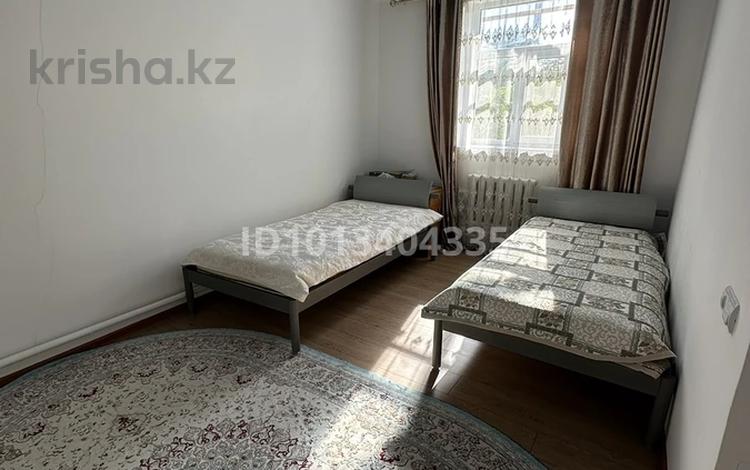 Жеке үй · 6 бөлме · 165.9 м² · 14 жүзд., Жабак Берденова 48, бағасы: 37 млн ₸ в  — фото 2