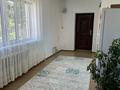 Жеке үй · 6 бөлме · 165.9 м² · 14 жүзд., Жабак Берденова 48, бағасы: 37 млн ₸ в  — фото 21