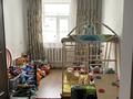 Жеке үй · 6 бөлме · 165.9 м² · 14 жүзд., Жабак Берденова 48, бағасы: 37 млн ₸ в  — фото 9