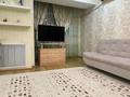 1-комнатная квартира · 34.7 м² · 6/10 этаж, 12-й мкр 31 за 10 000 ₸ в Актау — фото 2