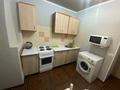 1-комнатная квартира · 34.7 м² · 6/10 этаж, 12-й мкр 31 за 10 000 ₸ в Актау — фото 7