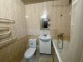 1-комнатная квартира · 34.7 м² · 6/10 этаж, 12-й мкр 31 за 10 000 ₸ в Актау — фото 8