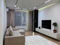 3-комнатная квартира · 120 м² · 7/15 этаж, Туркестан 28/2 — Бухар Жырау за 700 000 ₸ в Астане, Есильский р-н