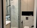3-комнатная квартира · 120 м² · 7/15 этаж, Туркестан 28/2 — Бухар Жырау за 700 000 ₸ в Астане, Есильский р-н — фото 11