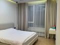 3-комнатная квартира · 120 м² · 7/15 этаж, Туркестан 28/2 — Бухар Жырау за 700 000 ₸ в Астане, Есильский р-н — фото 2