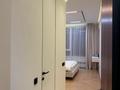 3-комнатная квартира · 120 м² · 7/15 этаж, Туркестан 28/2 — Бухар Жырау за 700 000 ₸ в Астане, Есильский р-н — фото 3