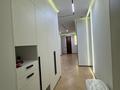 3-комнатная квартира · 120 м² · 7/15 этаж, Туркестан 28/2 — Бухар Жырау за 700 000 ₸ в Астане, Есильский р-н — фото 6