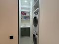 3-комнатная квартира · 120 м² · 7/15 этаж, Туркестан 28/2 — Бухар Жырау за 700 000 ₸ в Астане, Есильский р-н — фото 7