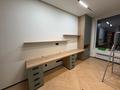 3-комнатная квартира · 120 м² · 7/15 этаж, Туркестан 28/2 — Бухар Жырау за 700 000 ₸ в Астане, Есильский р-н — фото 9