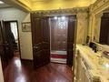 Отдельный дом · 9 комнат · 480 м² · 7 сот., мкр Кемел (Первомайское) за 250 млн ₸ в Алматы, Жетысуский р-н — фото 13