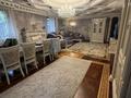 Отдельный дом · 9 комнат · 480 м² · 7 сот., мкр Кемел (Первомайское) за 250 млн ₸ в Алматы, Жетысуский р-н — фото 15