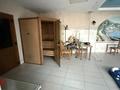 Отдельный дом · 9 комнат · 480 м² · 7 сот., мкр Кемел (Первомайское) за 250 млн ₸ в Алматы, Жетысуский р-н — фото 17
