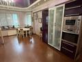 Отдельный дом · 9 комнат · 480 м² · 7 сот., мкр Кемел (Первомайское) за 250 млн ₸ в Алматы, Жетысуский р-н — фото 19