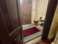 Отдельный дом · 9 комнат · 480 м² · 7 сот., мкр Кемел (Первомайское) за 250 млн ₸ в Алматы, Жетысуский р-н — фото 21