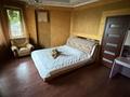 Отдельный дом · 9 комнат · 480 м² · 7 сот., мкр Кемел (Первомайское) за 250 млн ₸ в Алматы, Жетысуский р-н — фото 34