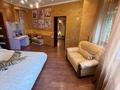 Отдельный дом · 9 комнат · 480 м² · 7 сот., мкр Кемел (Первомайское) за 250 млн ₸ в Алматы, Жетысуский р-н — фото 38