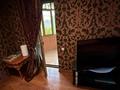 Отдельный дом · 9 комнат · 480 м² · 7 сот., мкр Кемел (Первомайское) за 250 млн ₸ в Алматы, Жетысуский р-н — фото 44