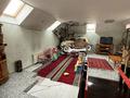 Отдельный дом · 9 комнат · 480 м² · 7 сот., мкр Кемел (Первомайское) за 250 млн ₸ в Алматы, Жетысуский р-н — фото 45
