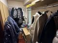 Отдельный дом · 9 комнат · 480 м² · 7 сот., мкр Кемел (Первомайское) за 250 млн ₸ в Алматы, Жетысуский р-н — фото 46
