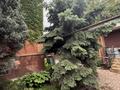 Отдельный дом · 9 комнат · 480 м² · 7 сот., мкр Кемел (Первомайское) за 250 млн ₸ в Алматы, Жетысуский р-н — фото 9