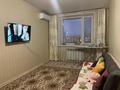 2-бөлмелі пәтер, 54 м², 6/6 қабат ай сайын, Юбилейный 21-22 — Назарбаева, бағасы: 200 000 〒 в Костанае — фото 3