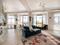 3-комнатная квартира · 108 м² · 5/7 этаж, Кажымукана 59 за 850 000 ₸ в Алматы, Медеуский р-н