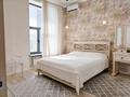 3-комнатная квартира · 108 м² · 5/7 этаж, Кажымукана 59 за 850 000 ₸ в Алматы, Медеуский р-н — фото 7