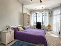 3-комнатная квартира · 108 м² · 5/7 этаж, Кажымукана 59 за 850 000 ₸ в Алматы, Медеуский р-н — фото 8